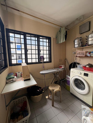 Blk 629 Woodlands Ring Road (Woodlands), HDB 5 Rooms #634041961
